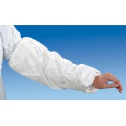 Sleeve Protectors